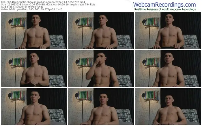 flirt4free-jouliano-greco-11-17-2024-05-07-32