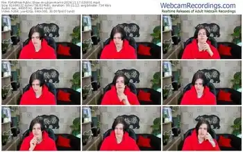 flirt4free-julian-morris-11-17-2024-02-00-31