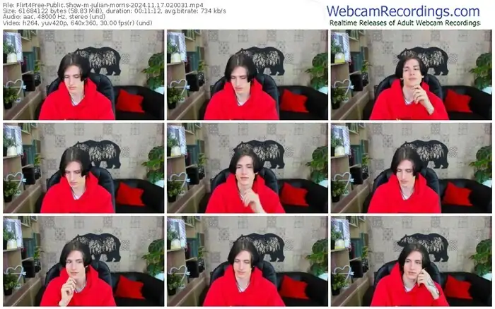flirt4free-julian-morris-11-17-2024-02-00-31