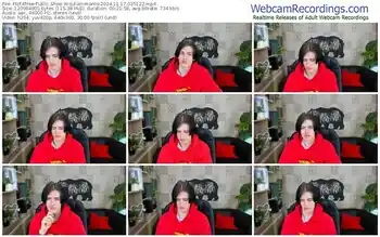 flirt4free-julian-morris-11-17-2024-02-51-22