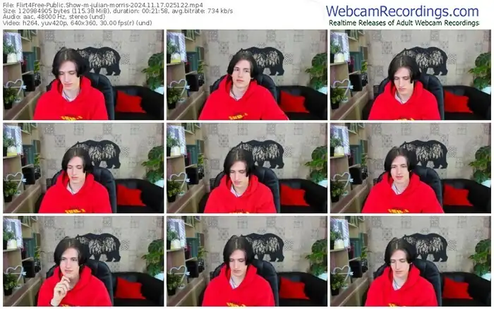 flirt4free-julian-morris-11-17-2024-02-51-22