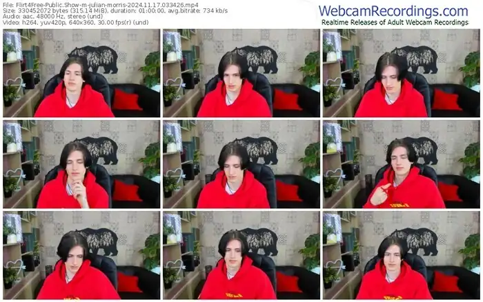 flirt4free-julian-morris-11-17-2024-03-34-26