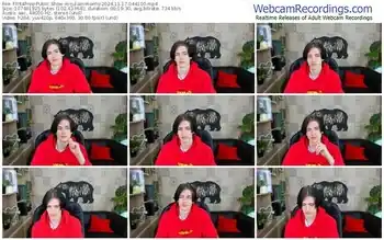 flirt4free-julian-morris-11-17-2024-04-41-00