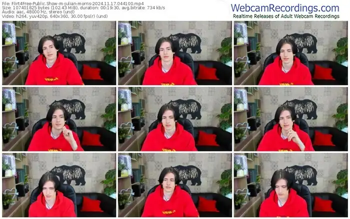 flirt4free-julian-morris-11-17-2024-04-41-00