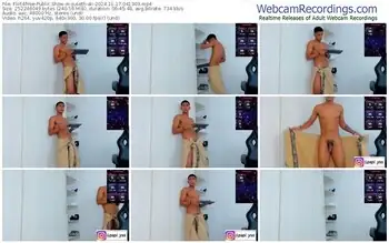 flirt4free-juseth-ali-11-17-2024-04-13-03
