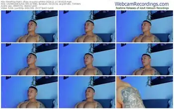 flirt4free-justin-whitte-11-17-2024-05-30-23