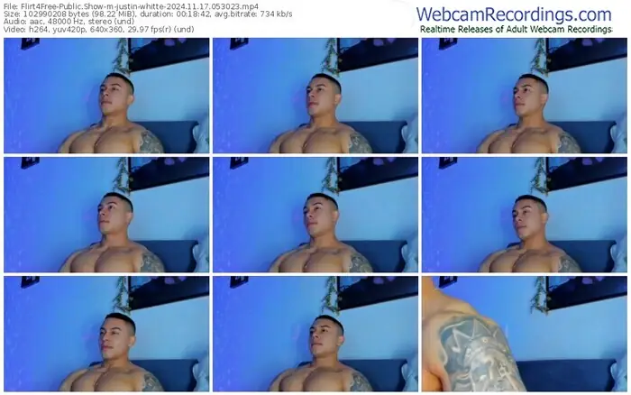 flirt4free-justin-whitte-11-17-2024-05-30-23