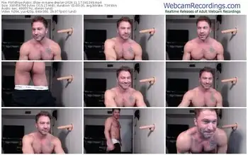 flirt4free-kane-drexler-11-17-2024-04-12-49