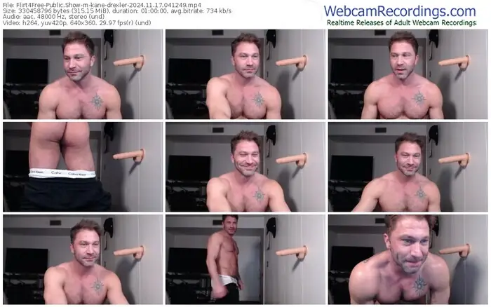 flirt4free-kane-drexler-11-17-2024-04-12-49