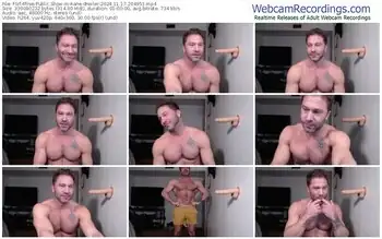 flirt4free-kane-drexler-11-17-2024-20-49-51