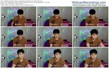 flirt4free-kay-daro-11-17-2024-18-01-28