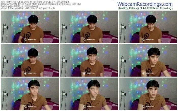 flirt4free-kay-daro-11-17-2024-18-01-28