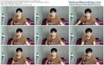 flirt4free-kay-daro-11-17-2024-19-45-55