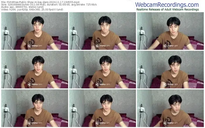 flirt4free-kay-daro-11-17-2024-19-45-55