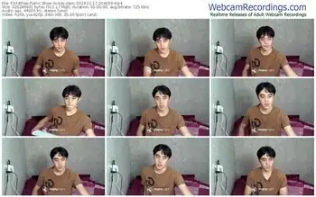 flirt4free-kay-daro-11-17-2024-20-46-59