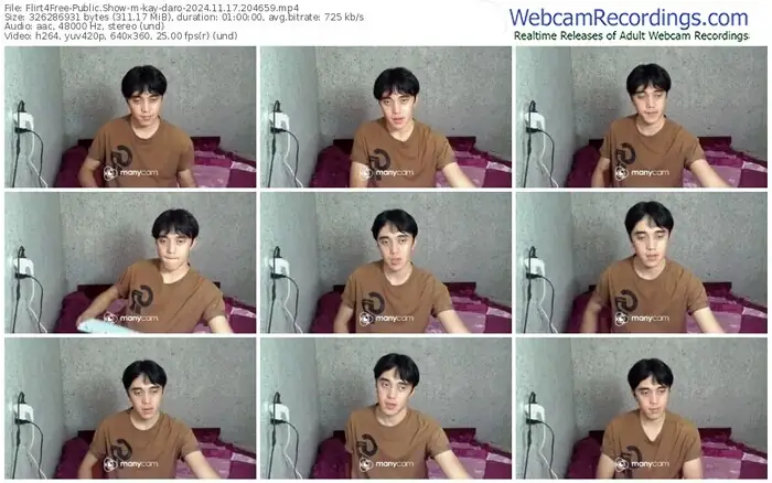 flirt4free-kay-daro-11-17-2024-20-46-59