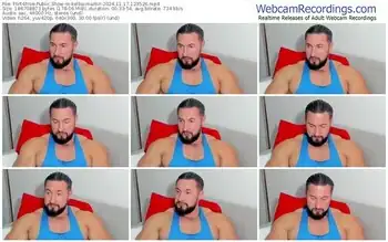 flirt4free-kelba-martin-11-17-2024-12-35-26