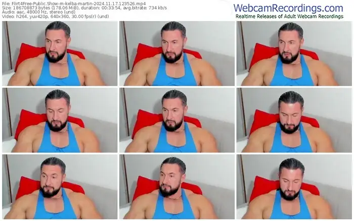 flirt4free-kelba-martin-11-17-2024-12-35-26