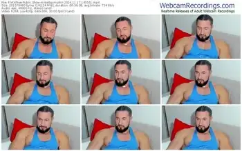 flirt4free-kelba-martin-11-17-2024-14-55-51