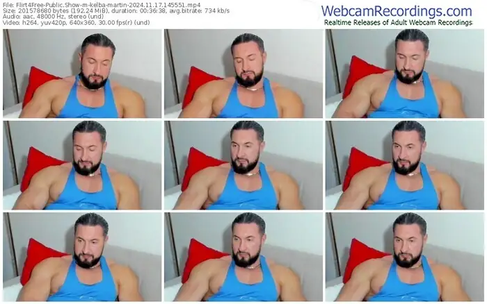 flirt4free-kelba-martin-11-17-2024-14-55-51