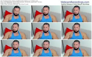 flirt4free-kelba-martin-11-17-2024-15-36-51