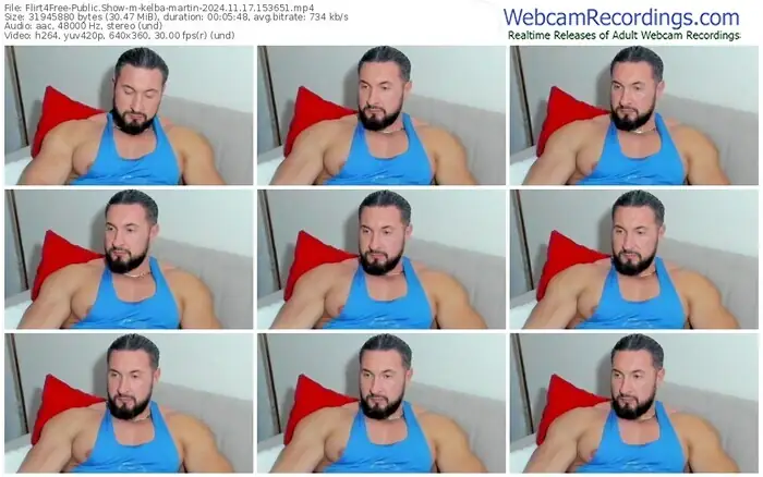 flirt4free-kelba-martin-11-17-2024-15-36-51