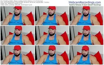 flirt4free-kelba-martin-11-17-2024-17-16-32