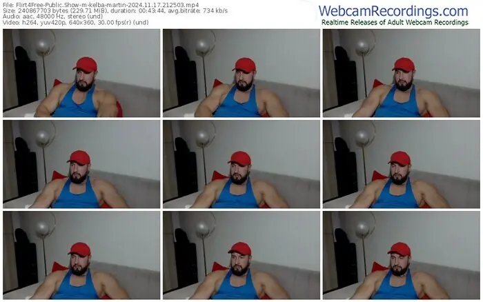 flirt4free-kelba-martin-11-17-2024-21-25-03