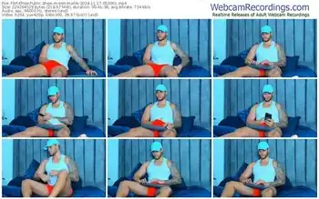 flirt4free-ken-mailik-11-17-2024-05-30-01