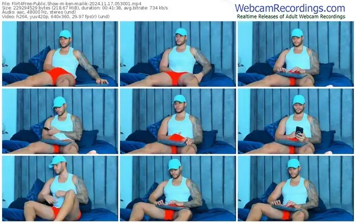 flirt4free-ken-mailik-11-17-2024-05-30-01