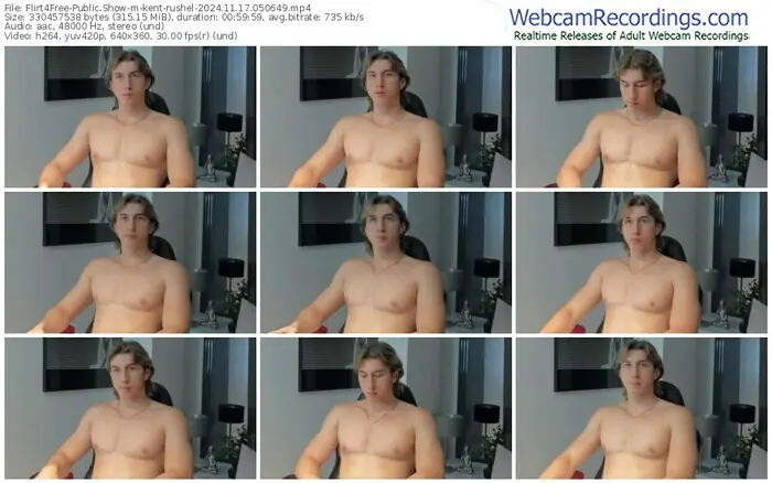 flirt4free-kent-rushel-11-17-2024-05-06-49