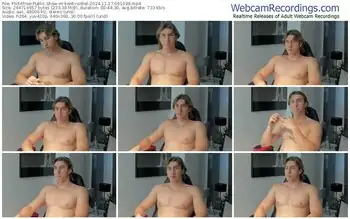 flirt4free-kent-rushel-11-17-2024-06-10-38