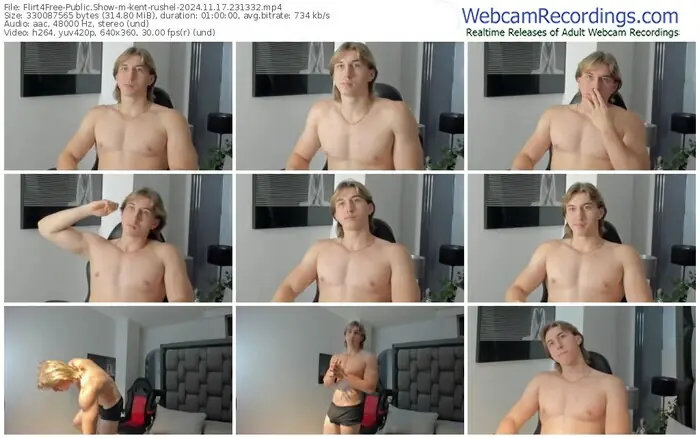 flirt4free-kent-rushel-11-17-2024-23-13-32