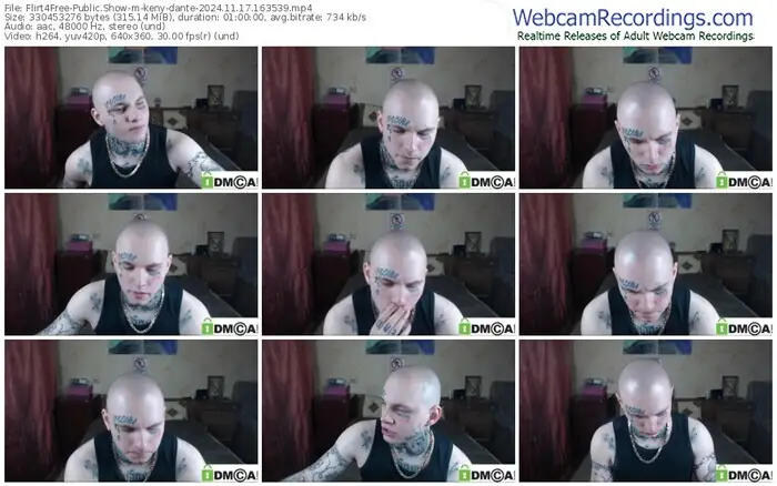 flirt4free-keny-dante-11-17-2024-16-35-39