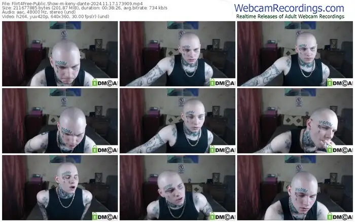 flirt4free-keny-dante-11-17-2024-17-39-09