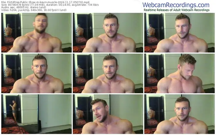flirt4free-kevin-muscle-11-17-2024-05-07-02