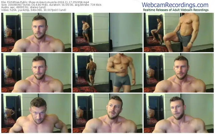 flirt4free-kevin-muscle-11-17-2024-05-29-58