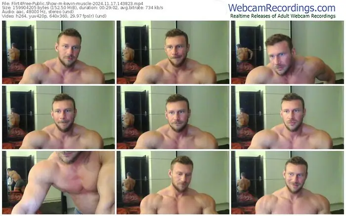 flirt4free-kevin-muscle-11-17-2024-14-38-23