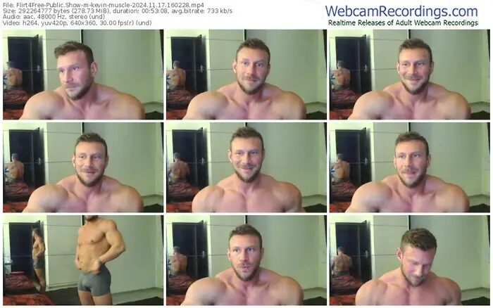 flirt4free-kevin-muscle-11-17-2024-16-02-28