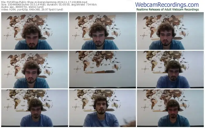 flirt4free-kieran-benning-11-17-2024-19-18-08