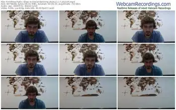 flirt4free-kieran-benning-11-17-2024-20-21-05