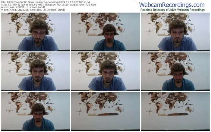 flirt4free-kieran-benning-11-17-2024-20-21-05