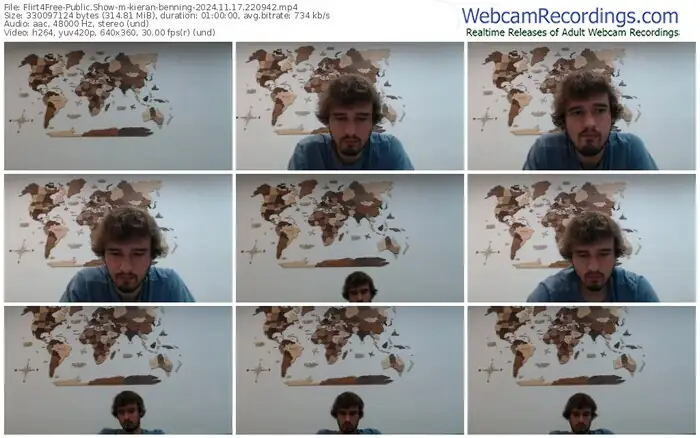 flirt4free-kieran-benning-11-17-2024-22-09-42