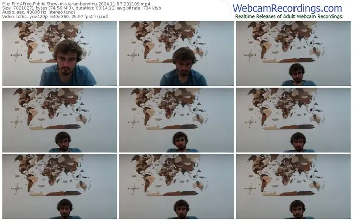 flirt4free-kieran-benning-11-17-2024-23-11-09