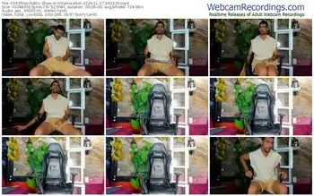 flirt4free-kilian-walker-11-17-2024-06-32-36