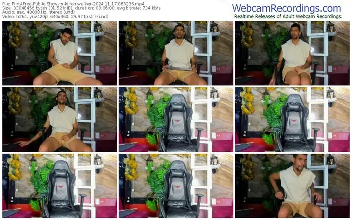 flirt4free-kilian-walker-11-17-2024-06-32-36