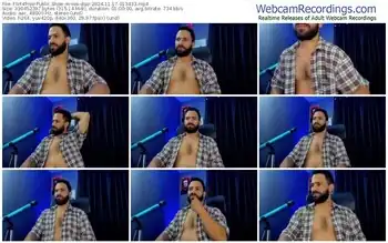 flirt4free-leo-diaz-11-17-2024-01-34-33