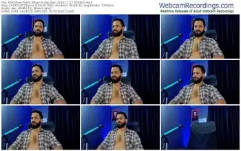 flirt4free-leo-diaz-11-17-2024-02-48-15