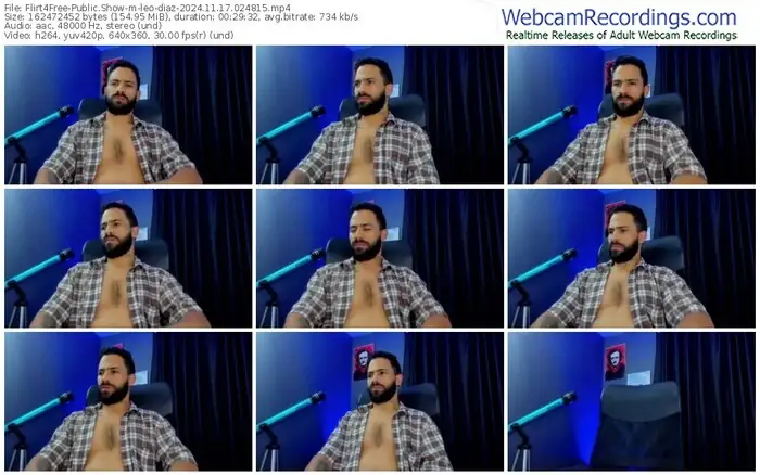 flirt4free-leo-diaz-11-17-2024-02-48-15
