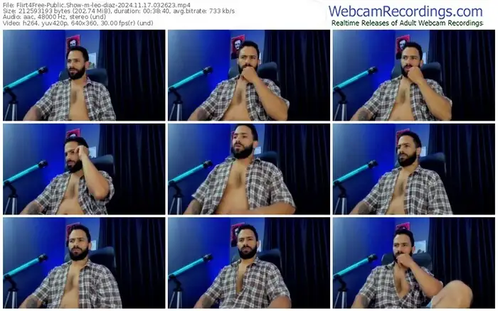 flirt4free-leo-diaz-11-17-2024-03-26-23